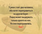 IMG_1391.jpeg