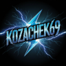 kozachek69