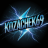 kozachek69